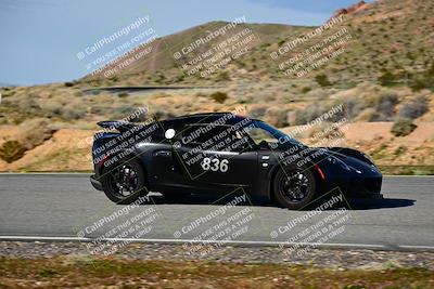 media/Feb-3 Lotus Club of SoCal (Sat) [[bd5762305a]]/Intermediate Run Group/Session 2 (Turn 2)/